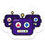 KillHoot Logo KillHoot